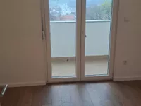 Medaković 2, Medaković, Voždovac opština, Beograd | 4zida.rs
