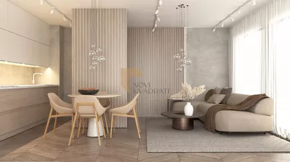 Banovo Brdo | 4zida.rs