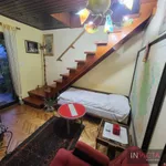 Novi Sad, Gradske lokacije, Sremska Kamenica | 4zida.rs | 4zida.rs