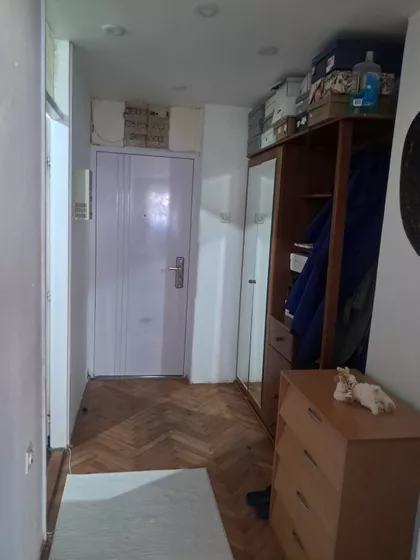 Bulevar Nemanjića | 4zida.rs