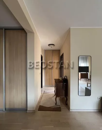 Vojislava Ilica | 4zida.rs
