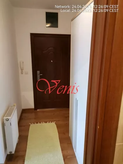 Vojvode Šupljikca | 4zida.rs