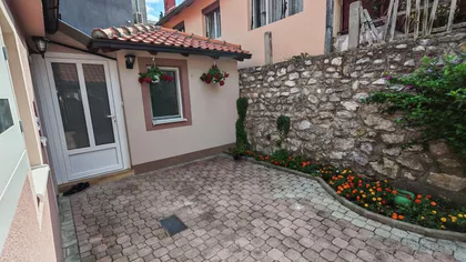 Voja Bojovića | 4zida.rs