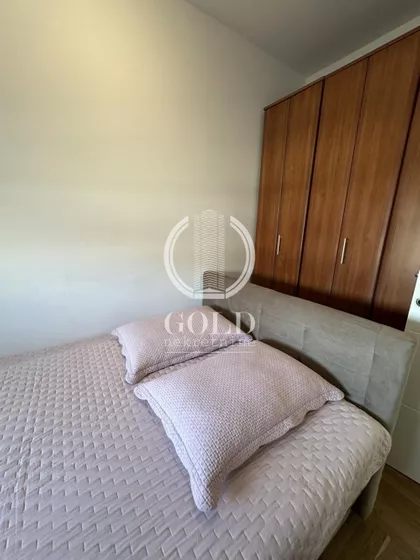 Stevana Doronjskog | 4zida.rs