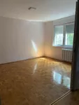 Beograd, Čukarica opština, Žarkovo | 4zida.rs | 4zida.rs