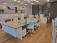 Blok 65, Novi Beograd, Beograd | 4zida.rs