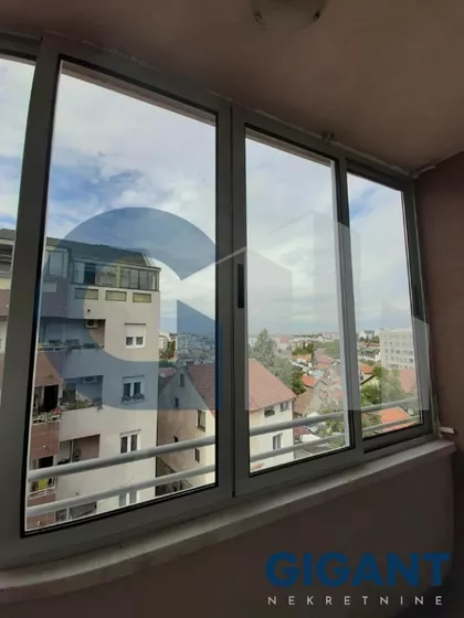 Šabačka | 4zida.rs