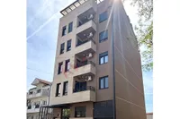 Beograd, Zvezdara opština, Cvetkova Pijaca | 4zida.rs | 4zida.rs