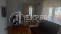 Apelovac, Palilula, Gradske lokacije, Niš | 4zida.rs | 4zida.rs