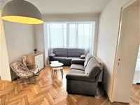 Stari Grad, Gradske lokacije, Novi Sad | 4zida.rs