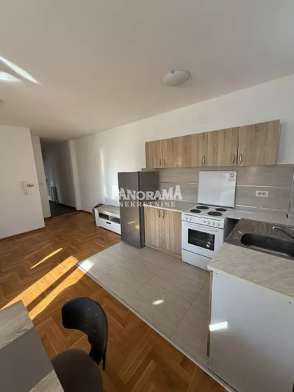 Živorada Đukića | 4zida.rs