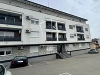 Kaluđerica, Grocka opština, Beograd | 4zida.rs