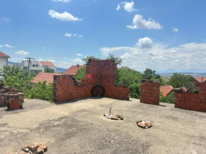 Palilula | 4zida.rs