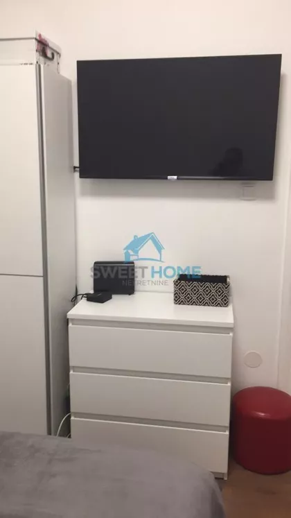 Čika Ljubina | 4zida.rs