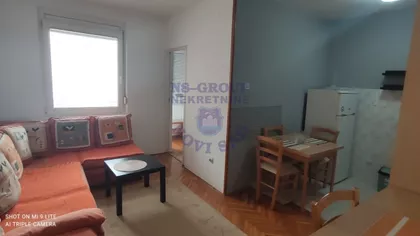 Gogoljeva | 4zida.rs