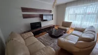 Centar 1, Gradske lokacije, Subotica | 4zida.rs | 4zida.rs