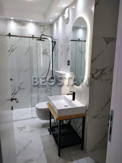 Dr Ivana Ribara | 4zida.rs