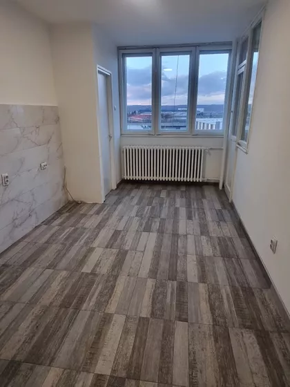 Vidovdanska | 4zida.rs