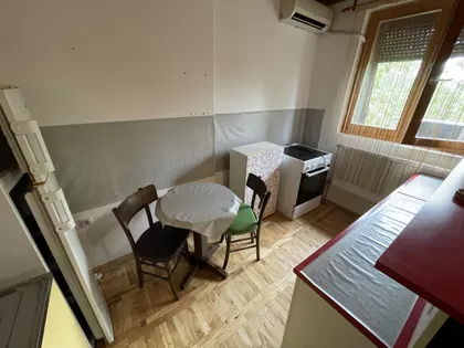 Železnička stanica | 4zida.rs