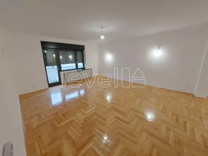 Sremska Kamenica | 4zida.rs