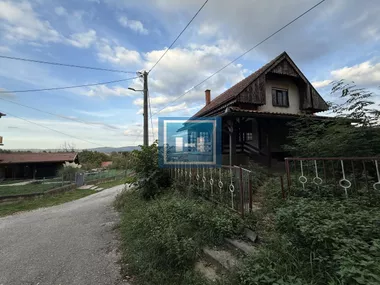Miloševo