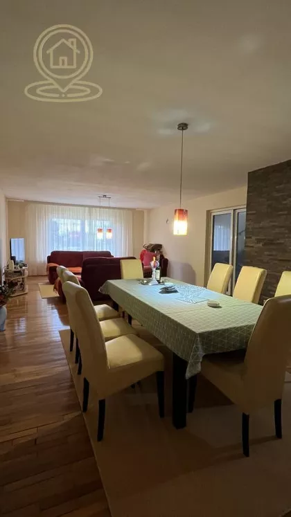 Okolne lokacije | 4zida.rs