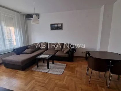 Blok 25 - Arena | 4zida.rs