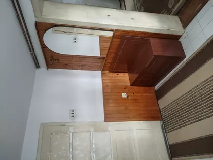 Pantelejska Crkva | 4zida.rs