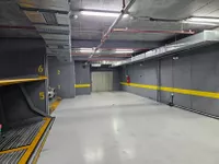 Garaža | 4zida