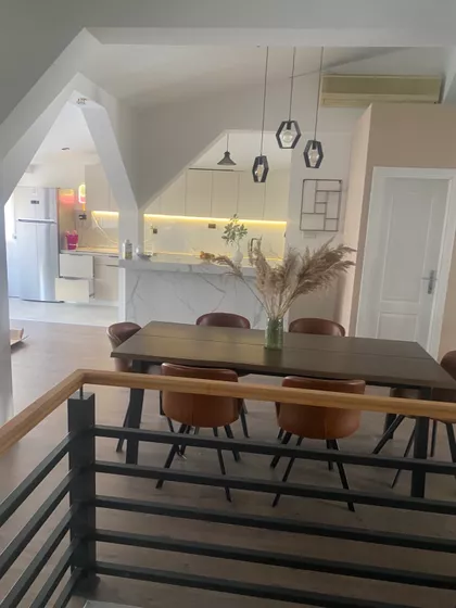 Vase Stajića | 4zida.rs