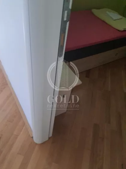 Bulevar oslobođenja | 4zida.rs