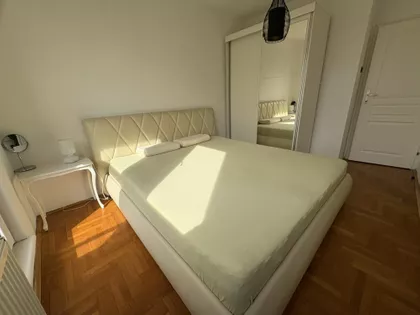 Jove Ilića | 4zida.rs