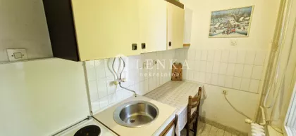 Bulevar Milutina Milankovića | 4zida.rs