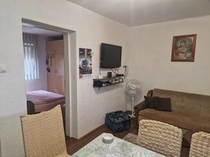 Opština Zrenjanin, Klek | 4zida.rs