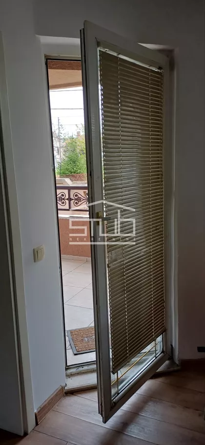 Železnik | 4zida.rs