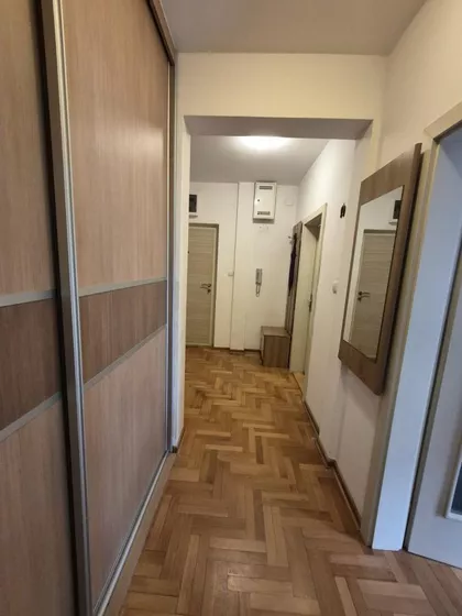 Jugovićevo | 4zida.rs