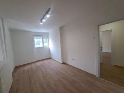 Sajmište | 4zida.rs