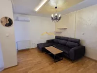 Bulevar Evrope, Gradske lokacije, Novi Sad | 4zida.rs