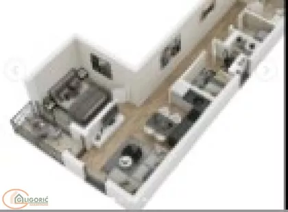 Lekino Brdo | 4zida.rs