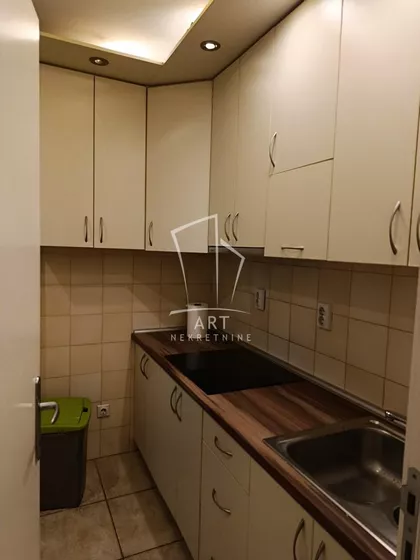 Metohijska | 4zida.rs