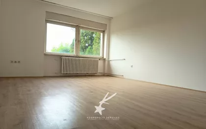 Donja Kamenica | 4zida.rs