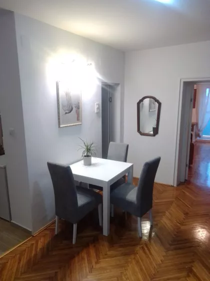 Drinčićeva | 4zida.rs