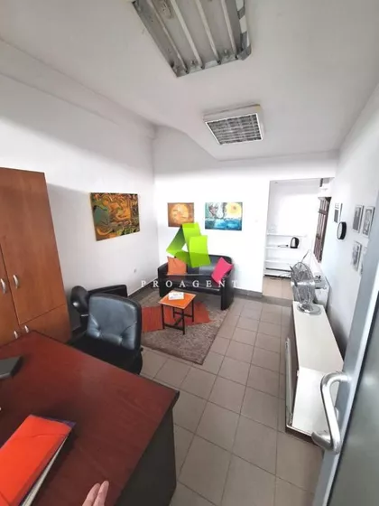 Duvanište | 4zida.rs