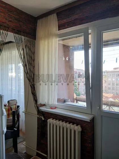 Obilićev venac | 4zida.rs