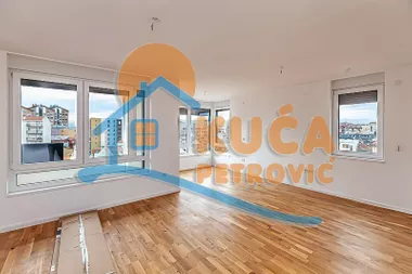 Jugovićeva