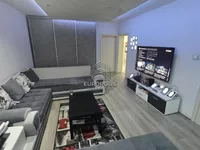 Medaković 3, Voždovac opština, Beograd | 4zida.rs