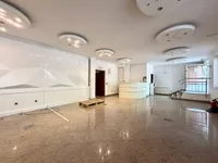 FON, Voždovac opština, Beograd | 4zida.rs