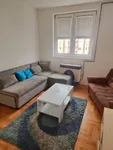 Bubanj, Centar, Gradske lokacije, Kragujevac | 4zida.rs | 4zida.rs