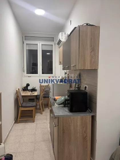 Zdravka Čelara | 4zida.rs