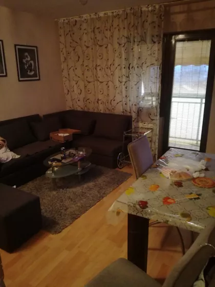Kneza Miloša | 4zida.rs